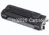 CartridgeMate Panasonic UG3350 Black Toner/Drum Cartridge
