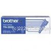 Brother TN-2025 Toner - Original 