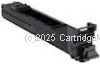 CartridgeMate Konica Minolta A0DK-153 (Bizhub TN318K) Black Compatible - 4K