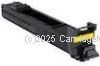 CartridgeMate Konica Minolta A0DK-253 (Bizhub TN318Y) Yellow Compatible - 4K