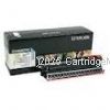 Lexmark C540X31G Black Developer Unit - Original 
