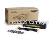 Fuji Xerox 108R00718 Main Kit - Original 
