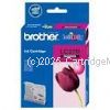 Brother LC-37M Magenta 