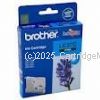 Brother LC-37C Cyan 