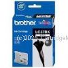 Brother LC-37BK Black - Original 