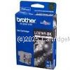 Brother LC-67HY BK Black High Yield 