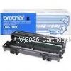 Brother DR-7000 Drum Unit - Original 
