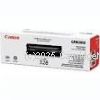 Canon Cart328 Black Toner Cartridge - Average Yield 2,100 pages                    