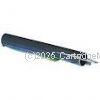 *Canon NP1010 (2 Pack) Black 