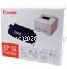 Canon EP32CART Black Toner Cartridge -Original Product