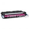 CartridgeMate Canon Cart311M Magenta Premium Compatible