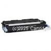 CartridgeMate Canon Cart311K Black Premium Compatible