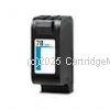 *Hewlett Packard C6578D \No78 Colour Compatible Inkjet Cartridge -19ml