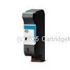 *Hewlett Packard 51645A ( No 45) Black Compatible Inkjet - 42ml