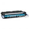 CartridgeMate Canon Cart311C Cyan Premium Compatible