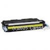 CartridgeMate Canon Cart311Y Yellow Premium Compatible