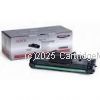 Fujifilm CWAA0683 Black Toner Cartridge  Average 3,000 Page Life - Original Product