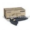 Fuji Xerox 6R01275 Black 