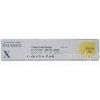 Fujifilm CT200384 Yellow - Original Product