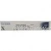 Fujifilm CT200378 Black - Original 