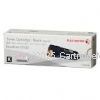 Fujifilm CT201303 Black - Original