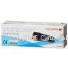 Fujifilm CT201304 Cyan - Original