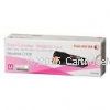 Fujifilm CT201305 Magenta -Original