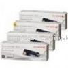 Fujifilm CT201303 Value Pack (4) - Original 