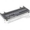 CartridgeMate Panasonic KX-PDP8 Toner Compatible Cartridge
