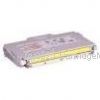 CartridgeMate Konica Minolta 1710188-001 Yellow 
