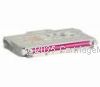 CartridgeMate Konica Minolta 1710188-002 Magenta 