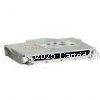 CartridgeMate Konica Minolta 1710188-004 Black 