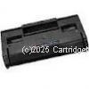 CartridgeMate Konica Minolta 0937-402 Black 