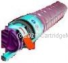 CartridgeMate Lanier 888338 Magenta NEW 