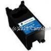*Dell T092N, 592-11405 Series 22 Colour Compatible Inkjet - 460 pages  