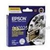 Epson T063190 Black Inkjet 