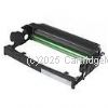 CartridgeMate Dell 592-10437 Compatible Drum 