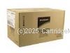 Sharp DXB45DTH Developer and Toner  - Original