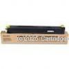 Genuine Sharp MX23GTYA Yellow Copier Toner