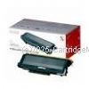 Fujifilm CWAA0704 Black Toner Cartridge - Original