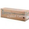 Konica Minolta A0DK-153  Black Toner Cartridge - 8K - Original Product