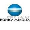Konica Minolta 4059-218 Drum Unit - Original Product