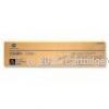 Konica Minolta A0VW-154 Black Toner - 38K - Original 