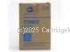 Konica Minolta A0VW-454 Cyan Toner - 26K    - Original 