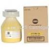 Konica Minolta 8937-424 Yellow copier Toner  - Original Product
