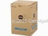 Konica Minolta 8937-426 Cyan copier Toner  - Original Product