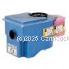 Konica Minolta CTQT Cyan Toner Cartridge - Original Product 