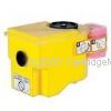 Konica Minolta C2JR Yellow Toner Cartridge - Original Product  