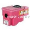 Konica Minolta C2MF Magenta Toner Cartridge  - Original Product
