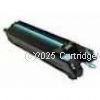 Konica Minolta 4587-453 Black Drum - Original 